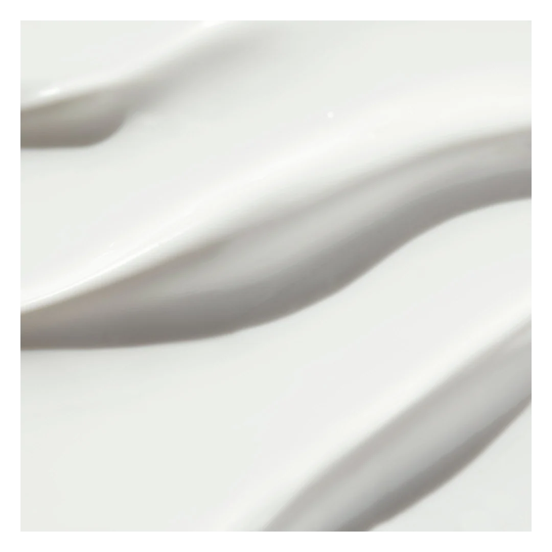Nuxe Sun Melting Cream for Face High Protection SPF50 - Image 3