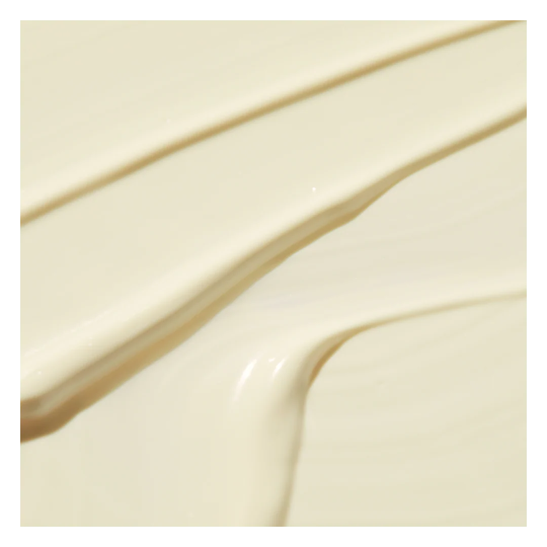 Nuxe Sun Melting Sun Lotion For Face and Body SPF30 - Image 3