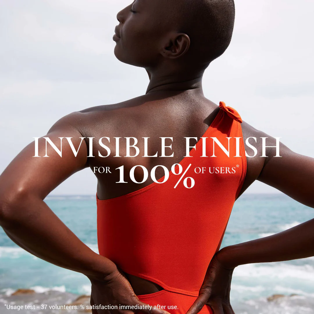 Nuxe Sun Mist Fresh SPF30 - Image 3