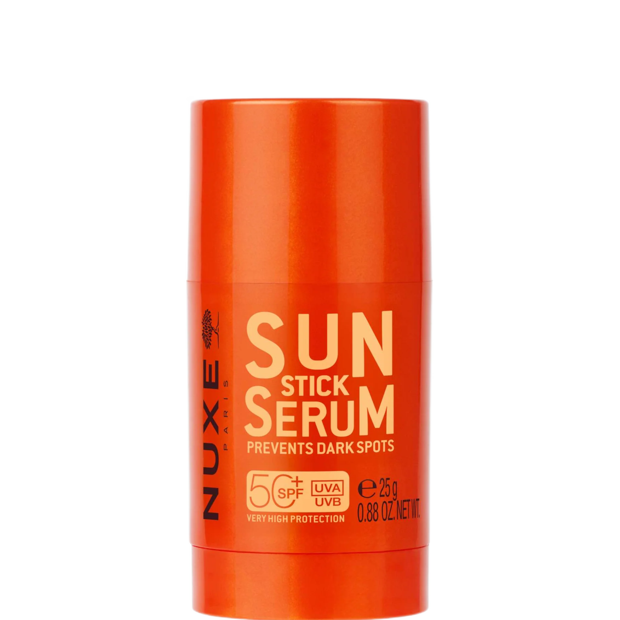 Nuxe Sun Stick Serum SPF50+
