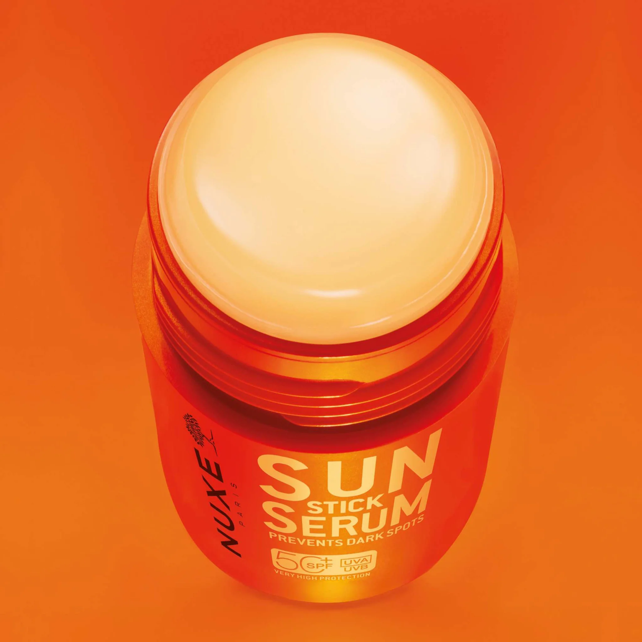 Nuxe Sun Stick Serum SPF50+ - Image 3