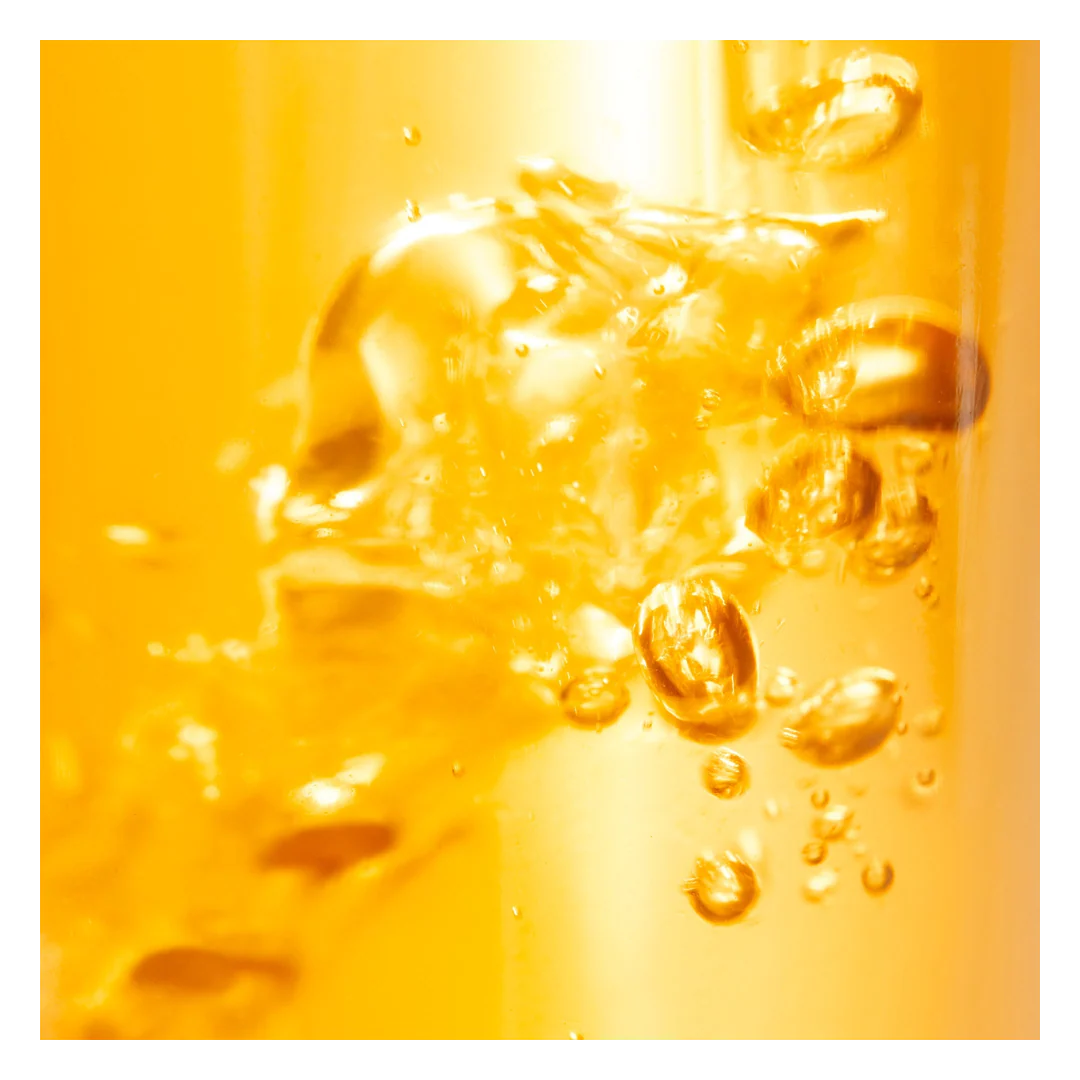 Nuxe Sun Sun Tanning Sun Oil for Face and Body SPF50 - Image 2