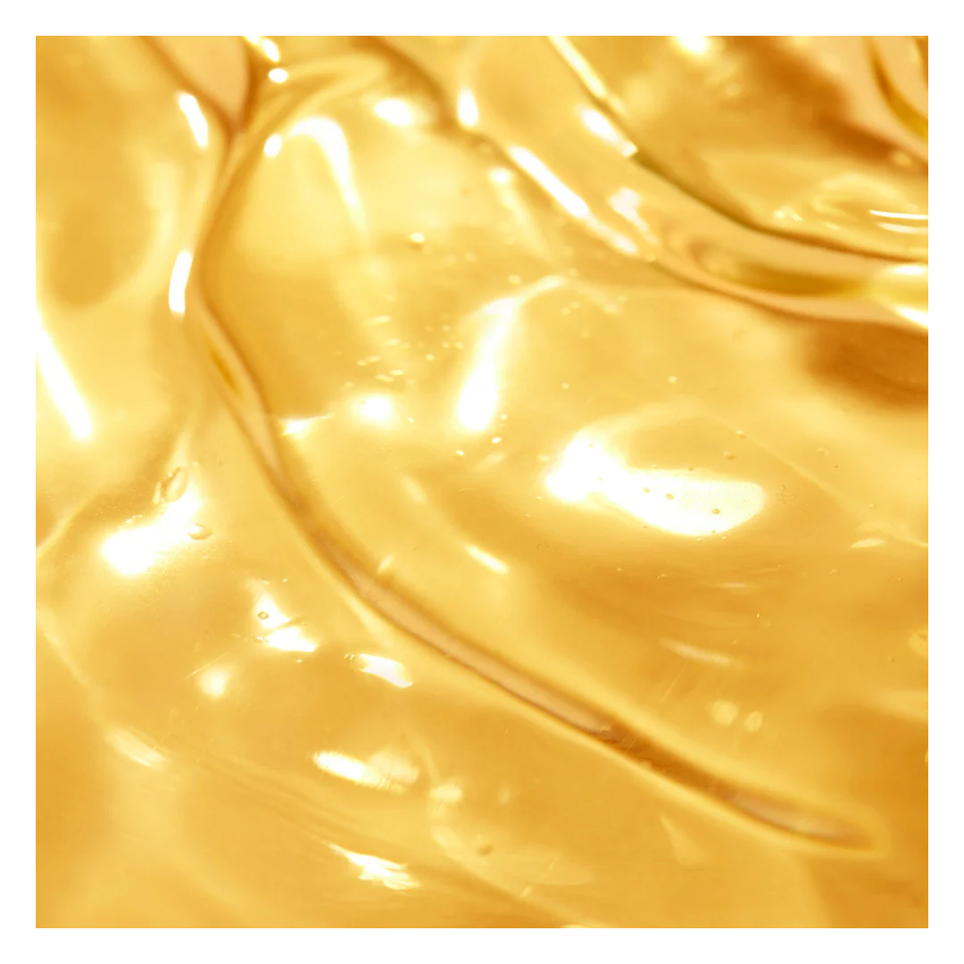 Nuxe Sun Tanning Sun Oil for Face and Body SPF 30 - Image 2
