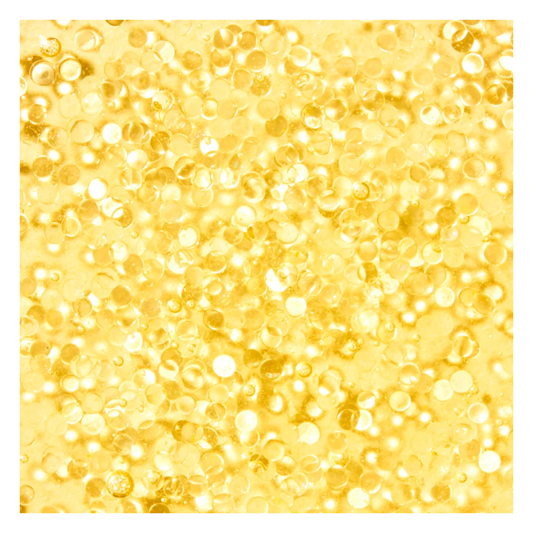 Nuxe Super Serum [10] - Image 5