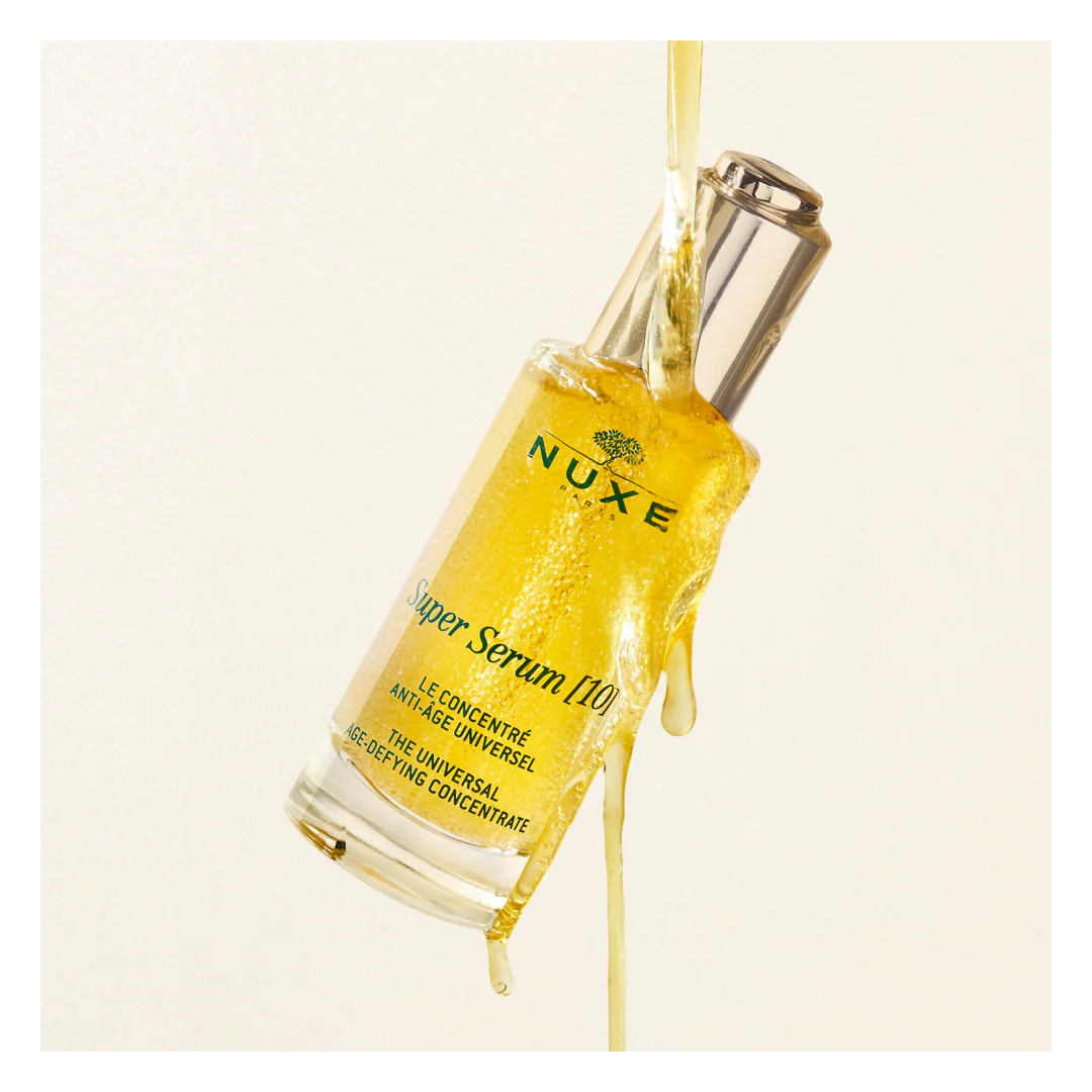 Nuxe Super Serum [10] - Image 6