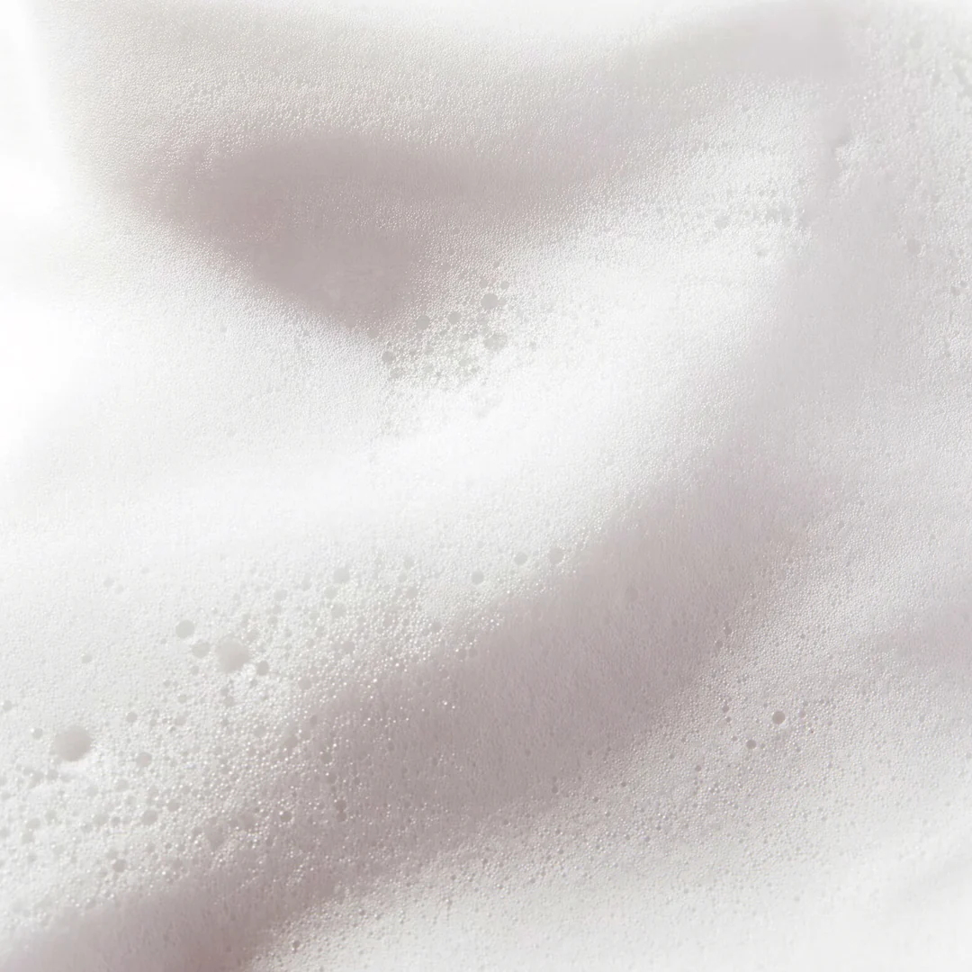 Nuxe Very Rose Light Cleansing Foam - Image 2