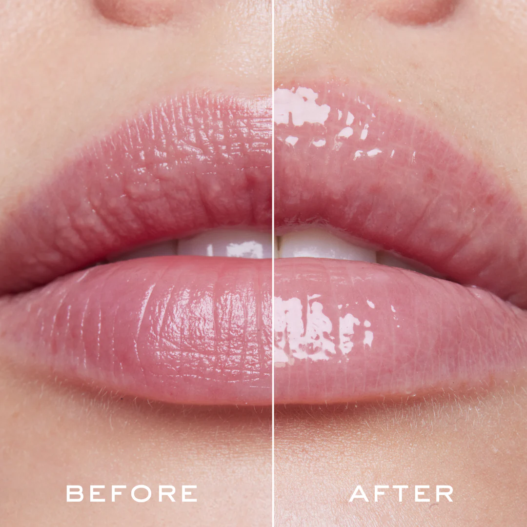 Nuxe Very Rose Plumping Lip Serum - Image 2