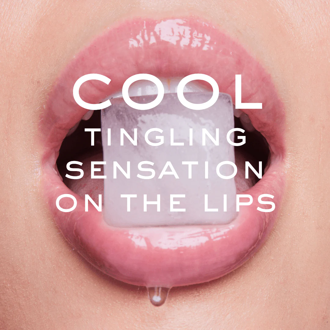 Nuxe Very Rose Plumping Lip Serum - Image 5