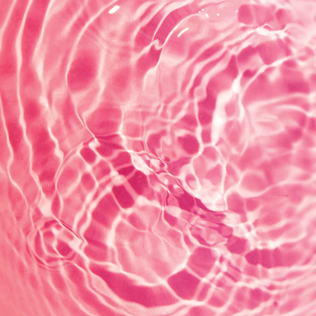 Nuxe Very Rose Refreshing Tonic Lotion - Image 4