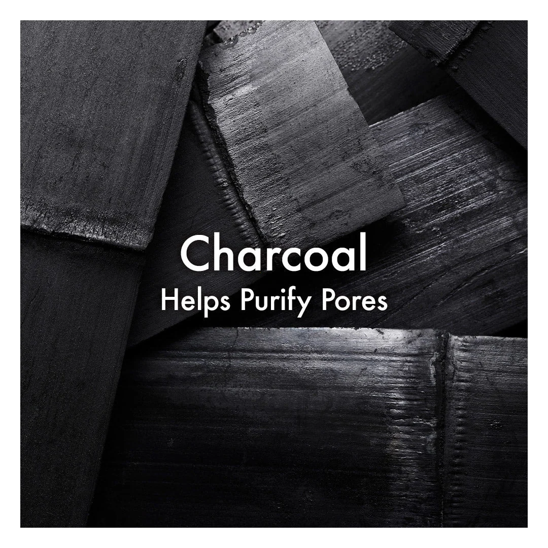 Origins Clear Improvement Active Charcoal Mask - Image 2