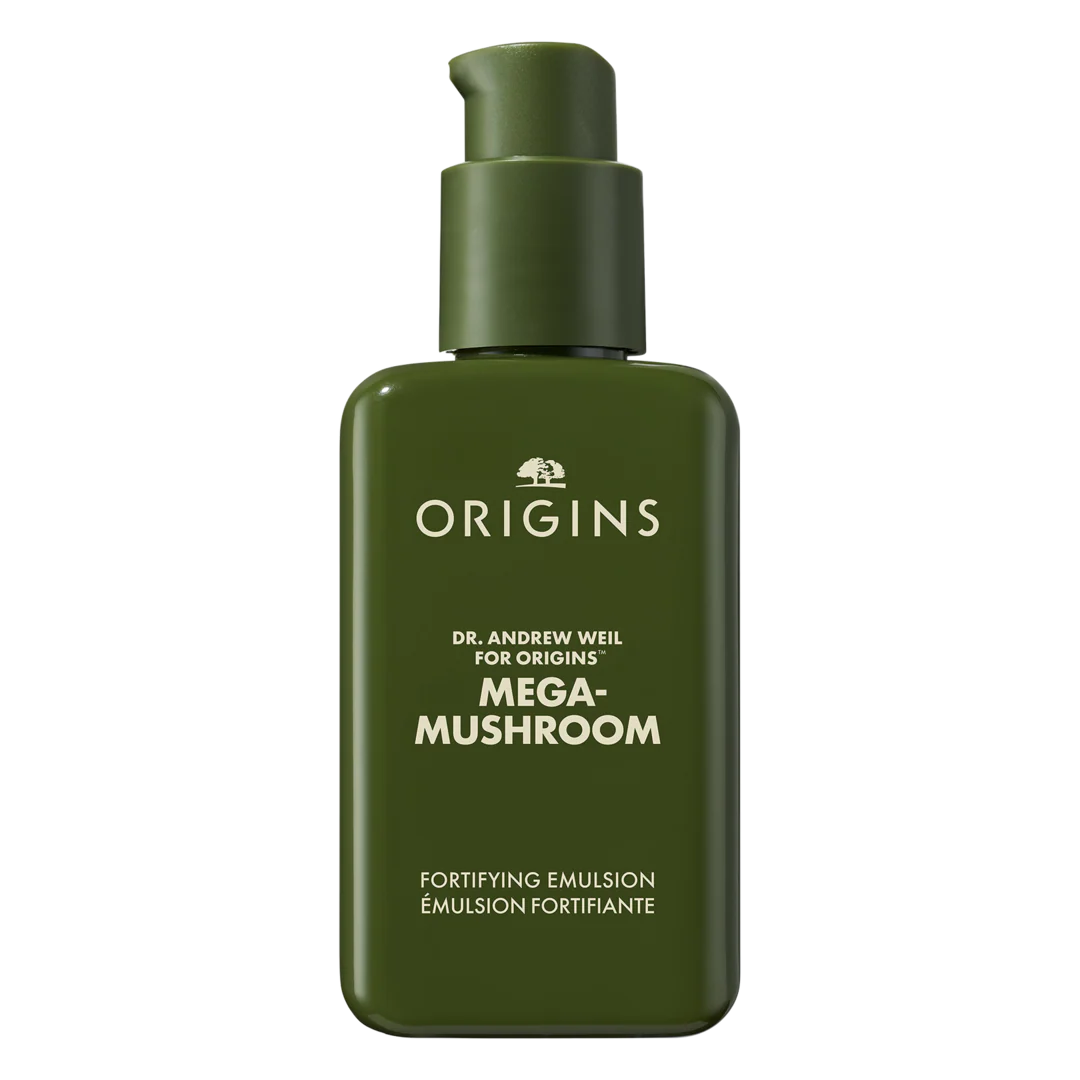 Origins Mega-Mushroom Fortifying Emulsion