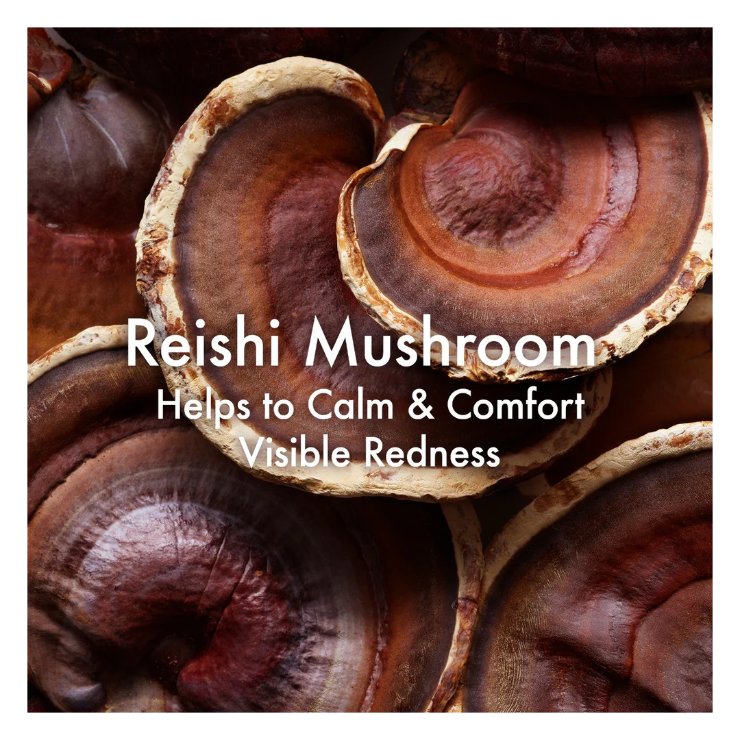 Origins Mega-Mushroom Relief & Resilience Advanced Face Serum - Image 4