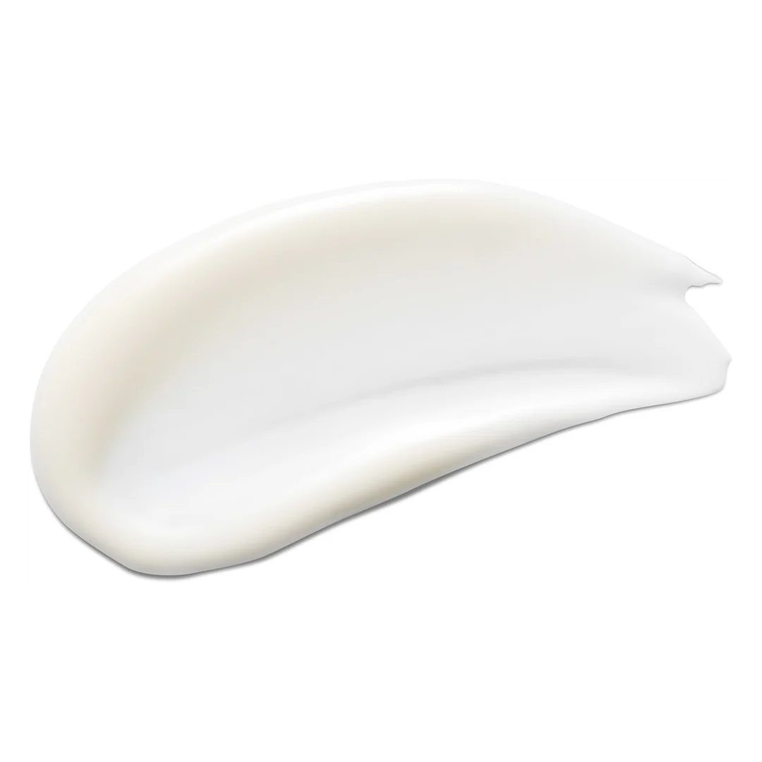Origins Mega-Mushroom Relief & Resilience Advanced Face Serum - Image 6