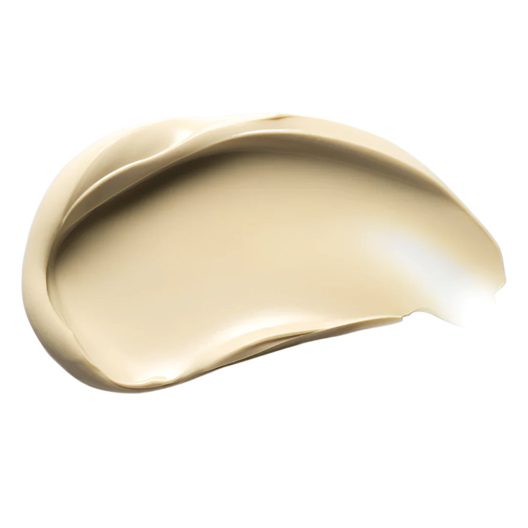 Origins Mega-Mushroom Relief & Resilience Soothing Face Mask - Image 3