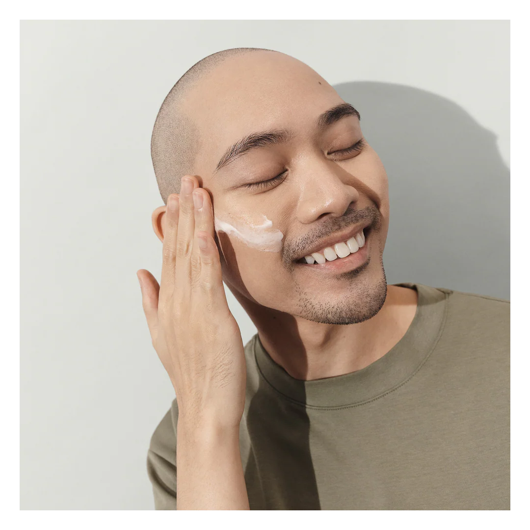 Origins Mega-Mushroom Dark Spot Brightening Serum - Image 4