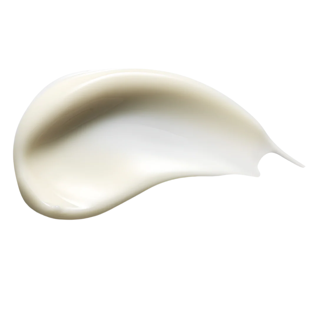 Origins Mega-Mushroom Skin Relief Face Cleanser - Image 2