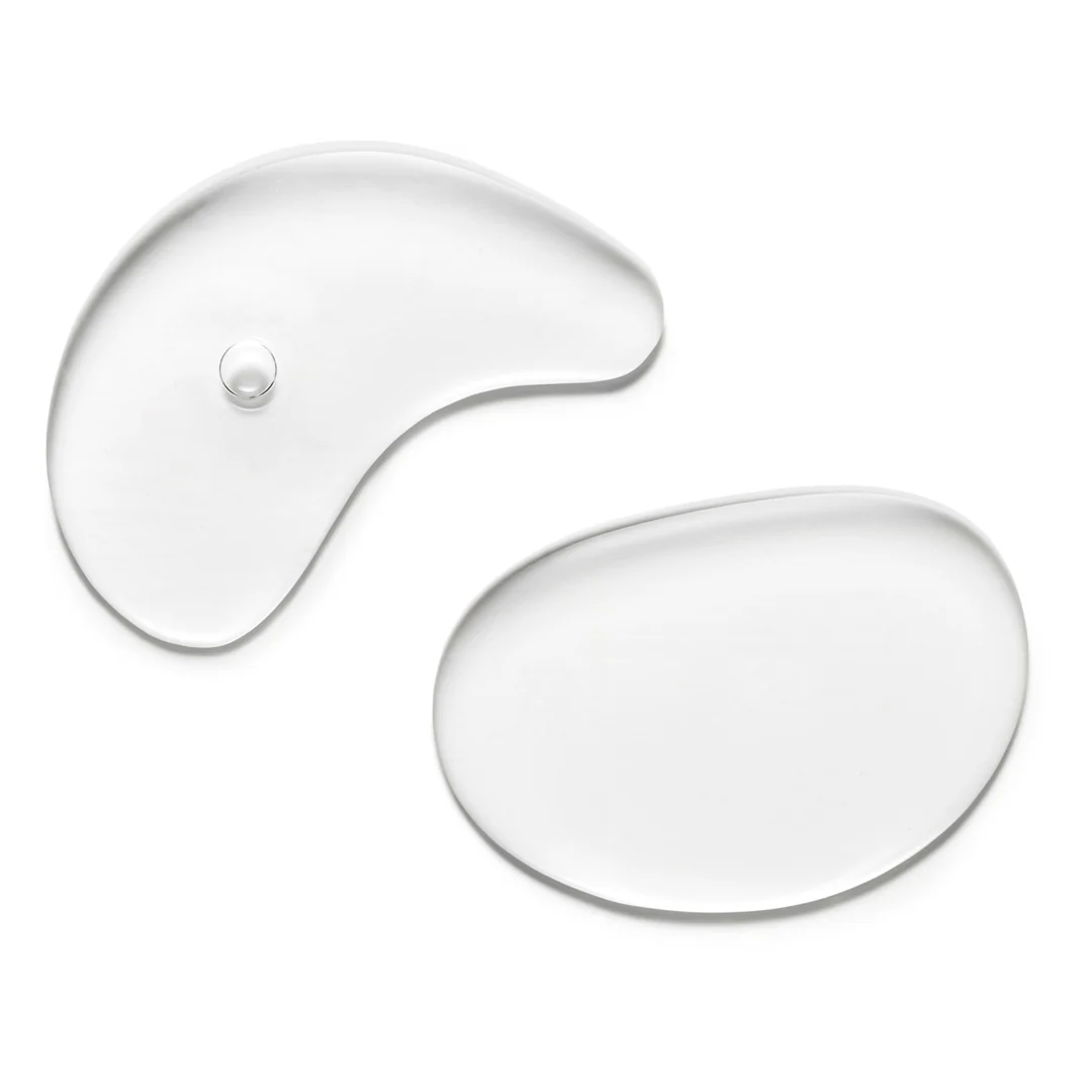 Origins Mega-Mushroom Relief & Resilience Soothing Treatment Lotion - Image 3
