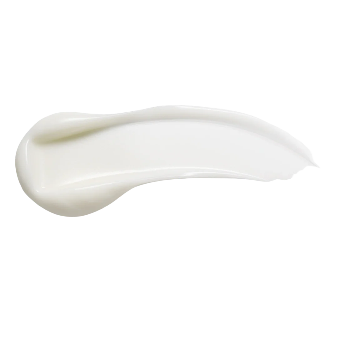 Origins Ginger Moisturising Hand Cream - Image 2