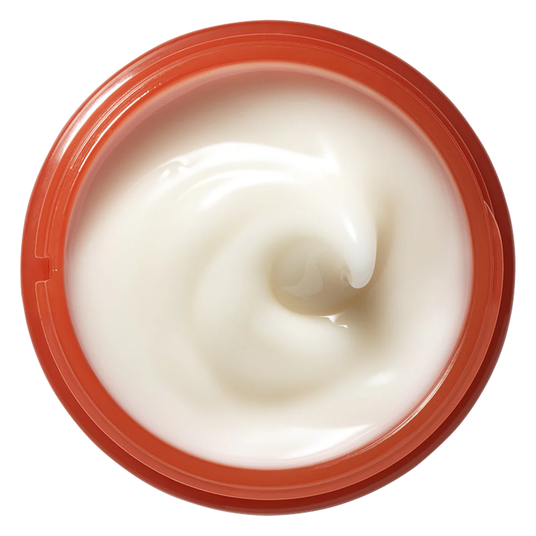 Origins GinZing Energising Gel Cream with Caffeine + Niacinamide - Image 3