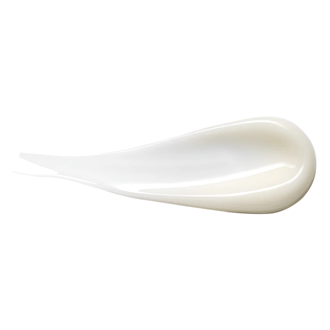Origins GinZing Energising Gel Cream with Caffeine + Niacinamide - Image 4