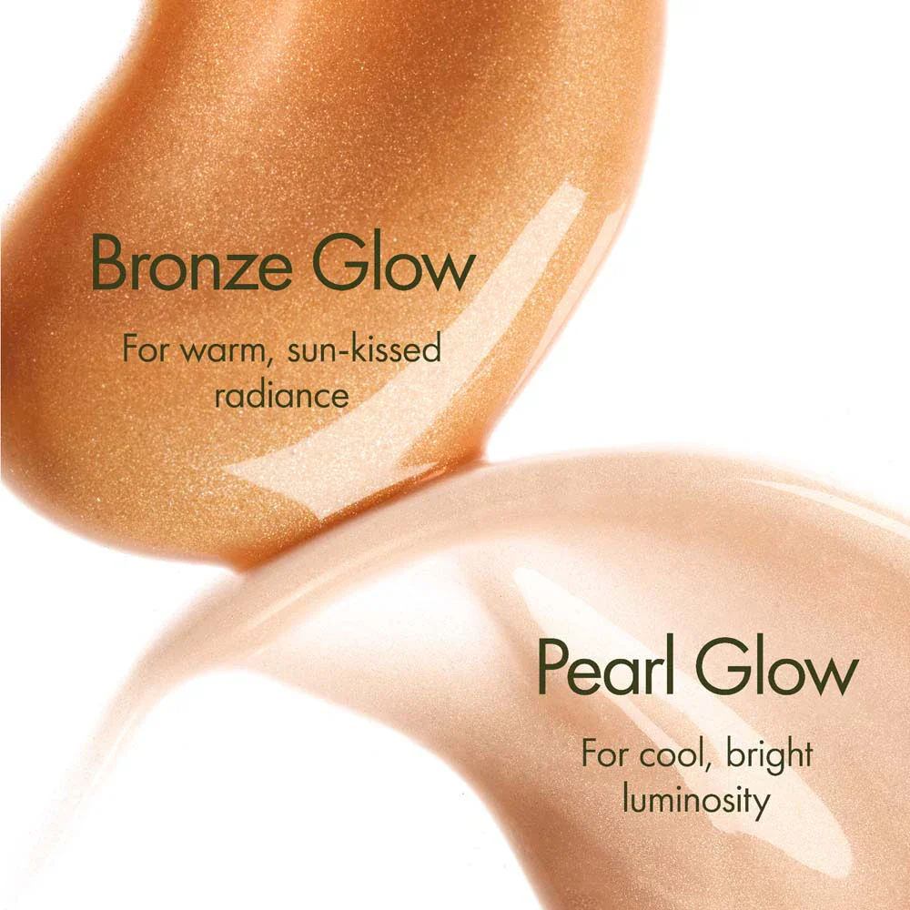 Origins GinZing Glow-Boosting Gel Moisturiser - Image 3
