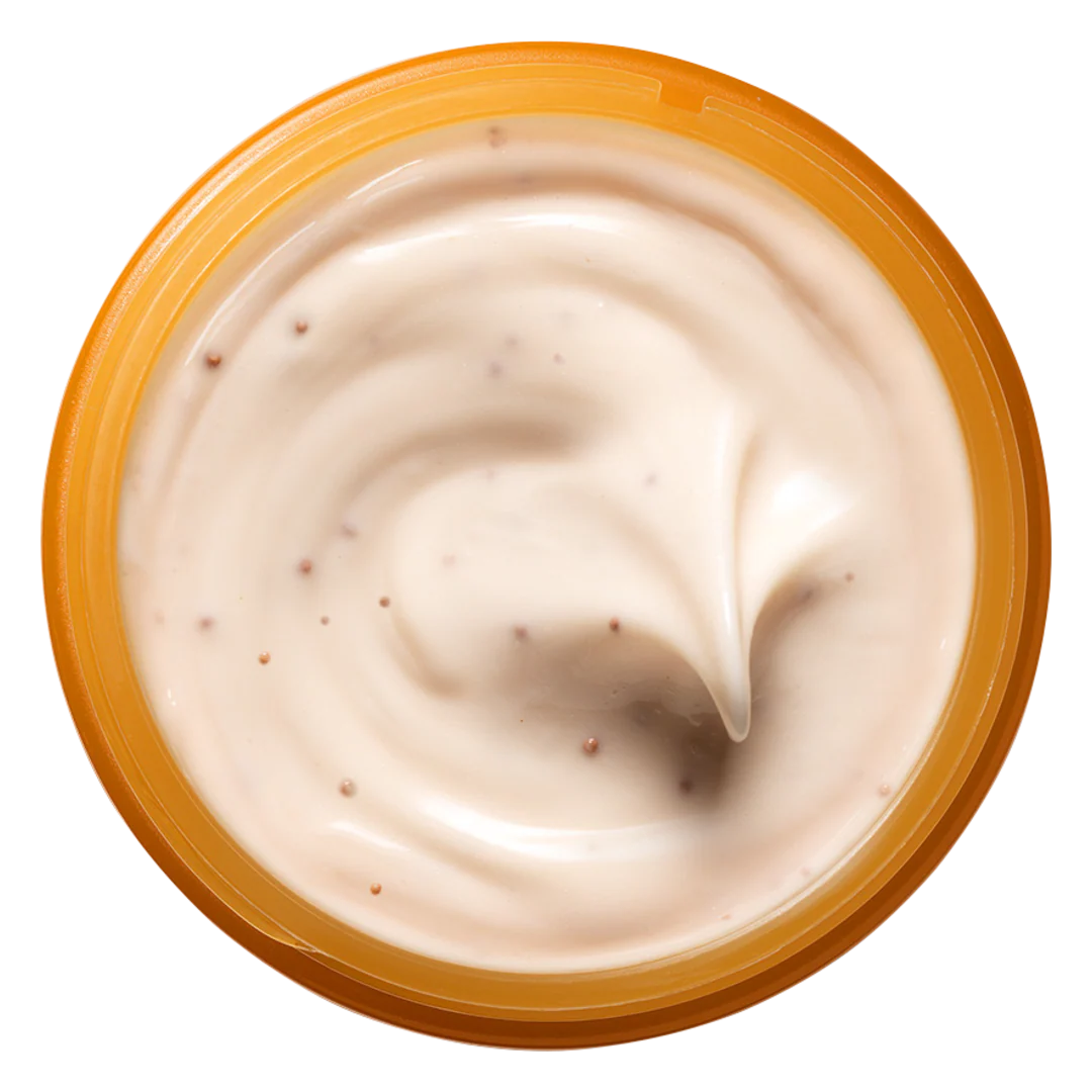 Origins GinZing Glow-Boosting Mask - Image 3