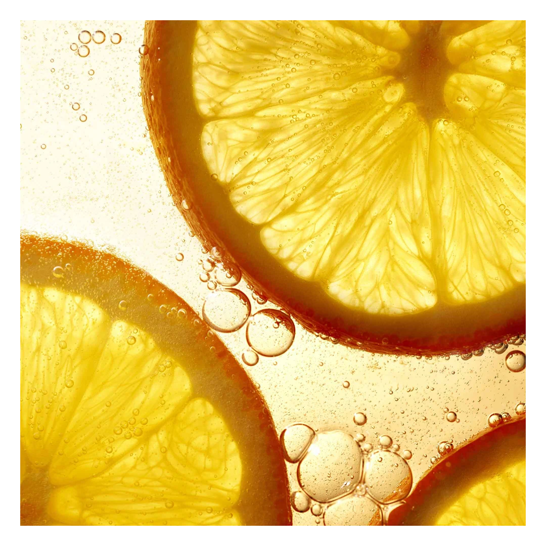 Origins GinZing Glow-Boosting Mask - Image 5