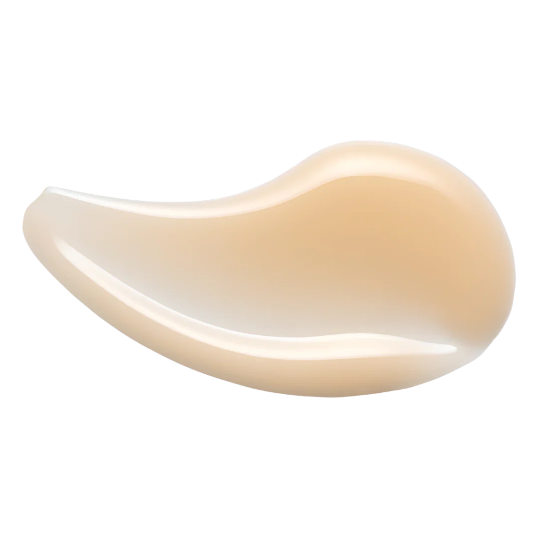Origins GinZing Glow Boosting Serum - Image 2