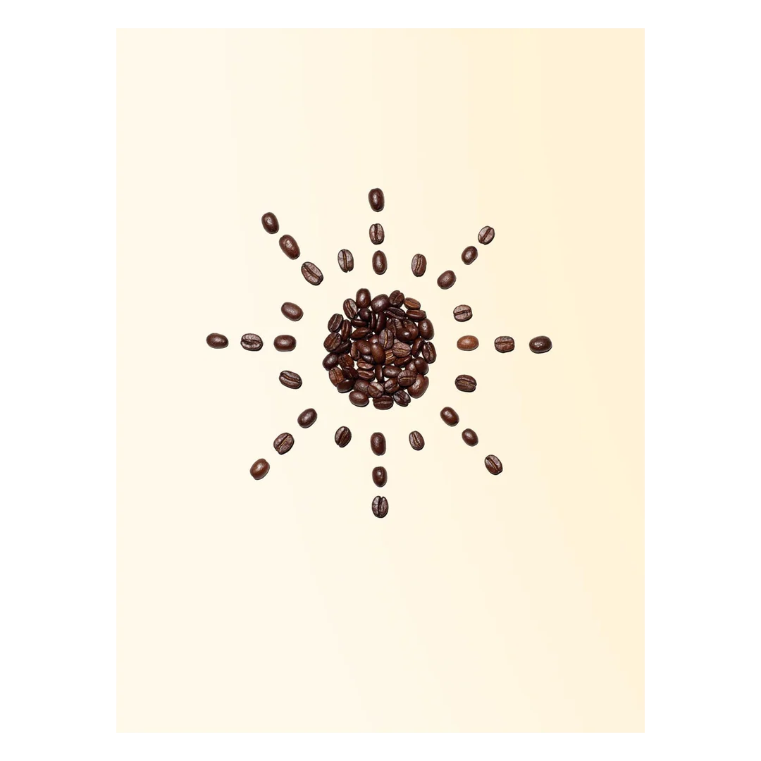 Origins GinZing Glow Boosting Serum - Image 3