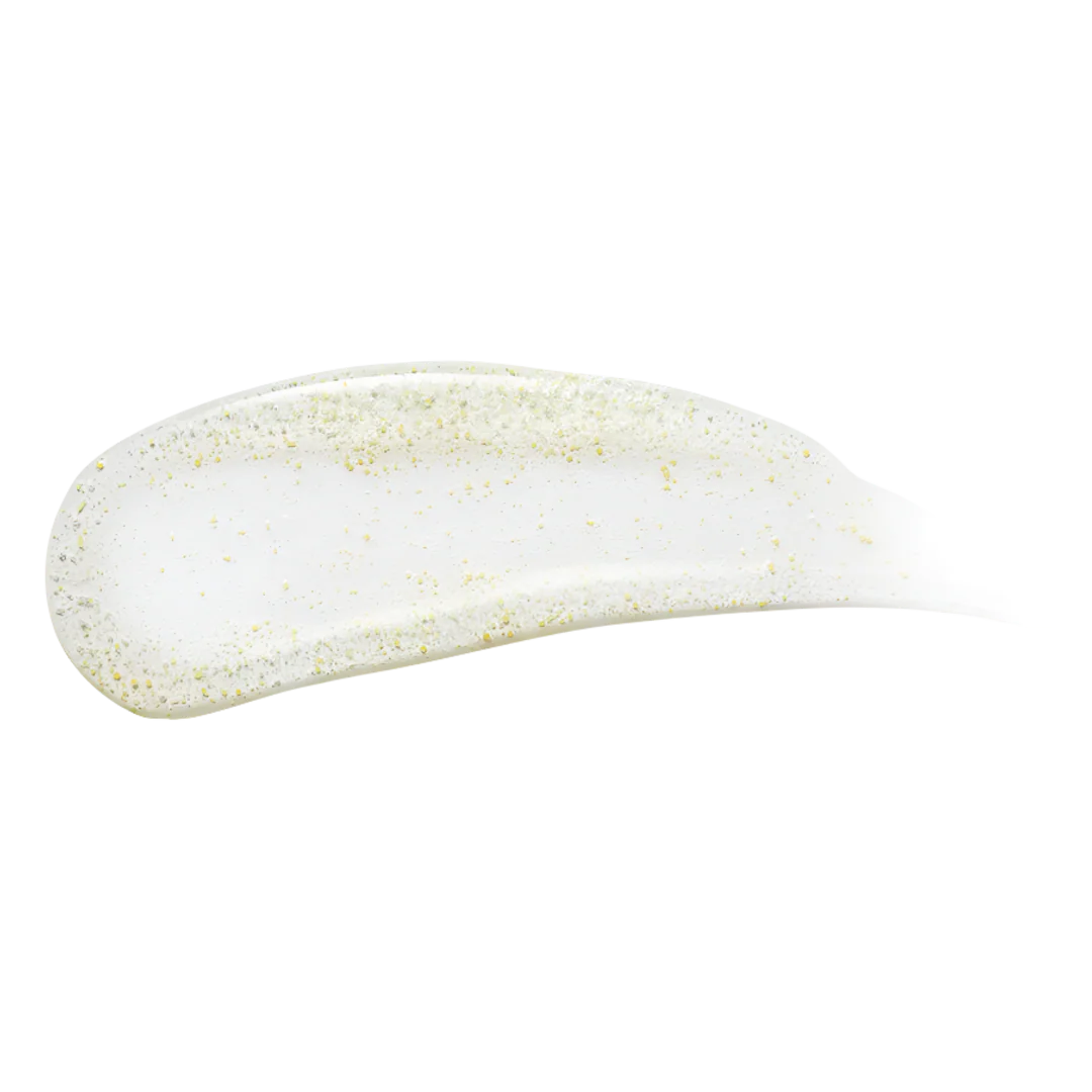 Origins GinZing Refreshing Scrub Cleanser - Image 2