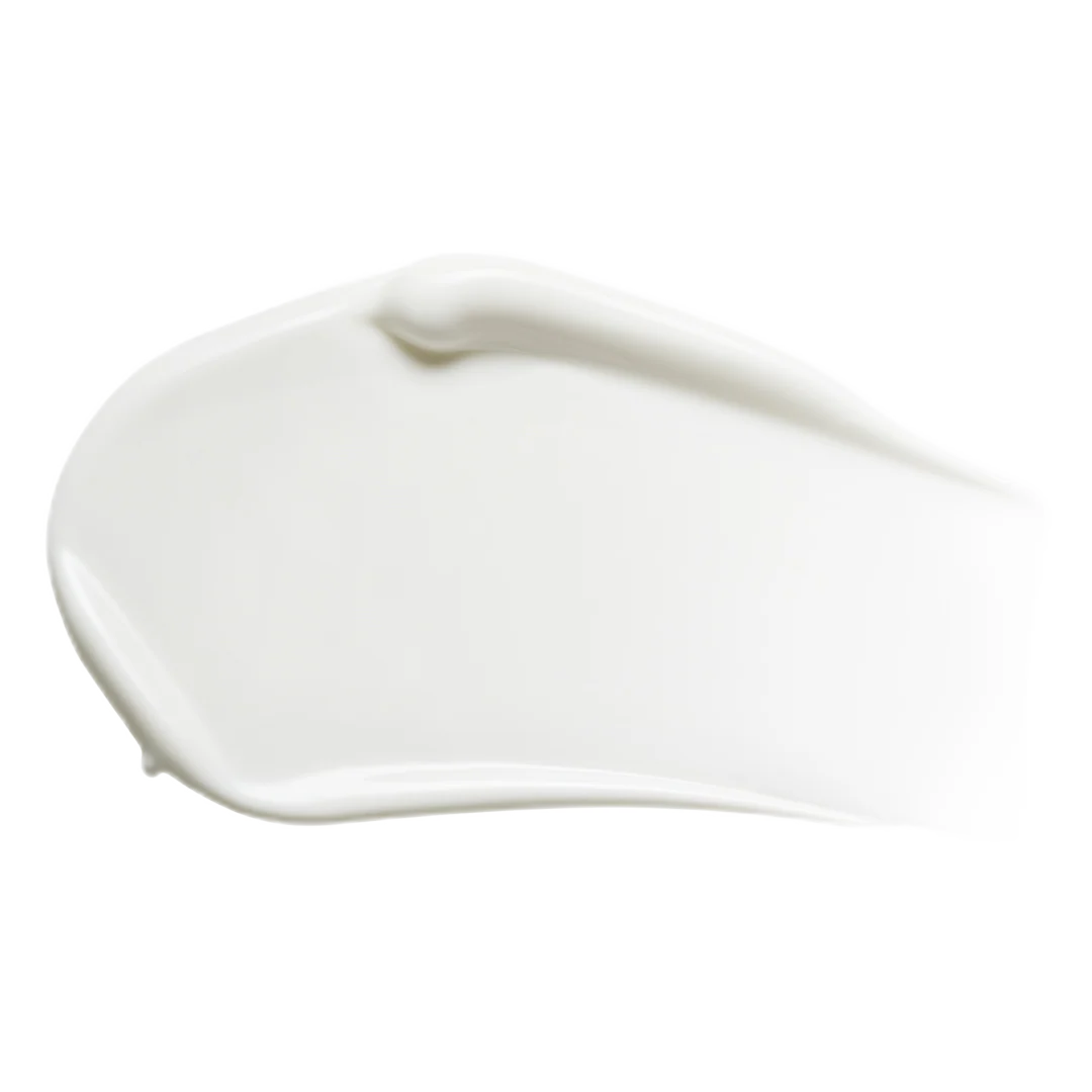 Origins GinZing SPF30 Daily Moisturizer - Image 2