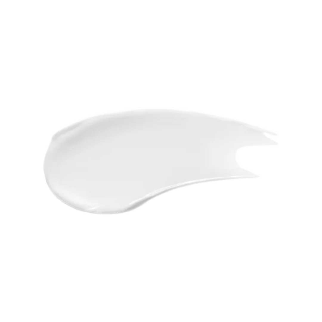 Origins GinZing Energizing Rich Cream - Image 2