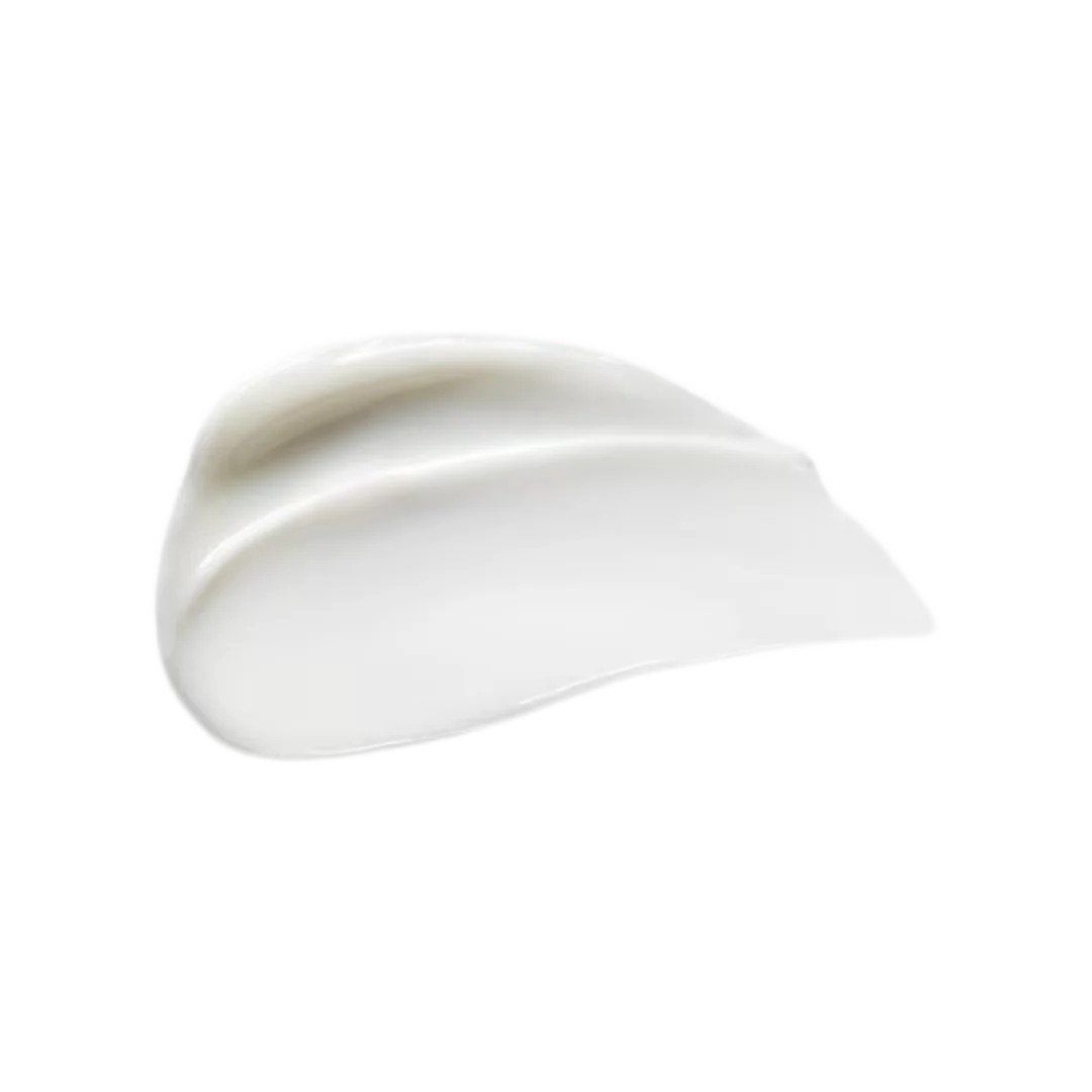 Origins High-Potency Night-A-Mins Resurfacing Cream - Image 2