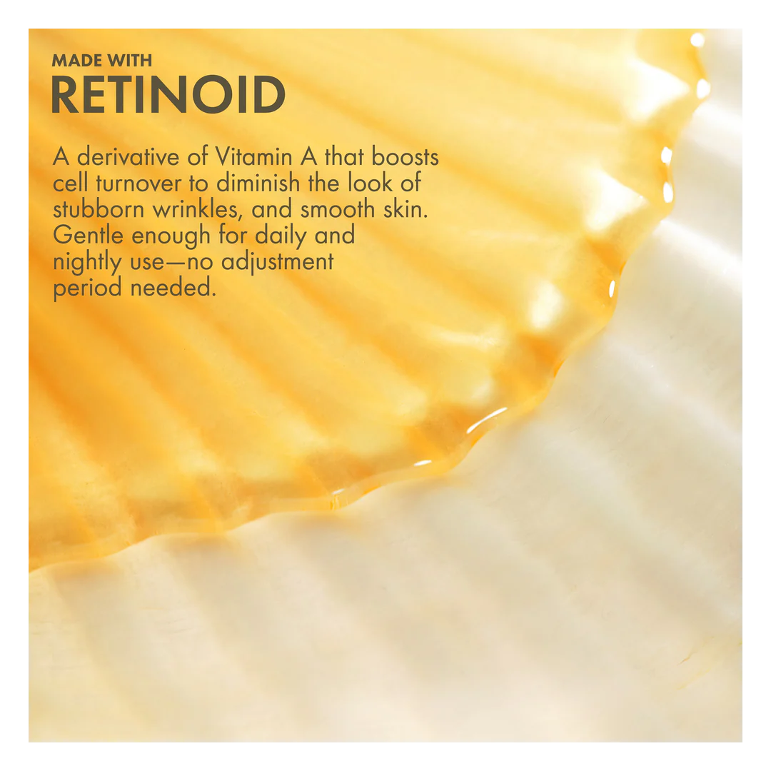 Origins Plantscription Active Wrinkle Correction Serum - Image 8