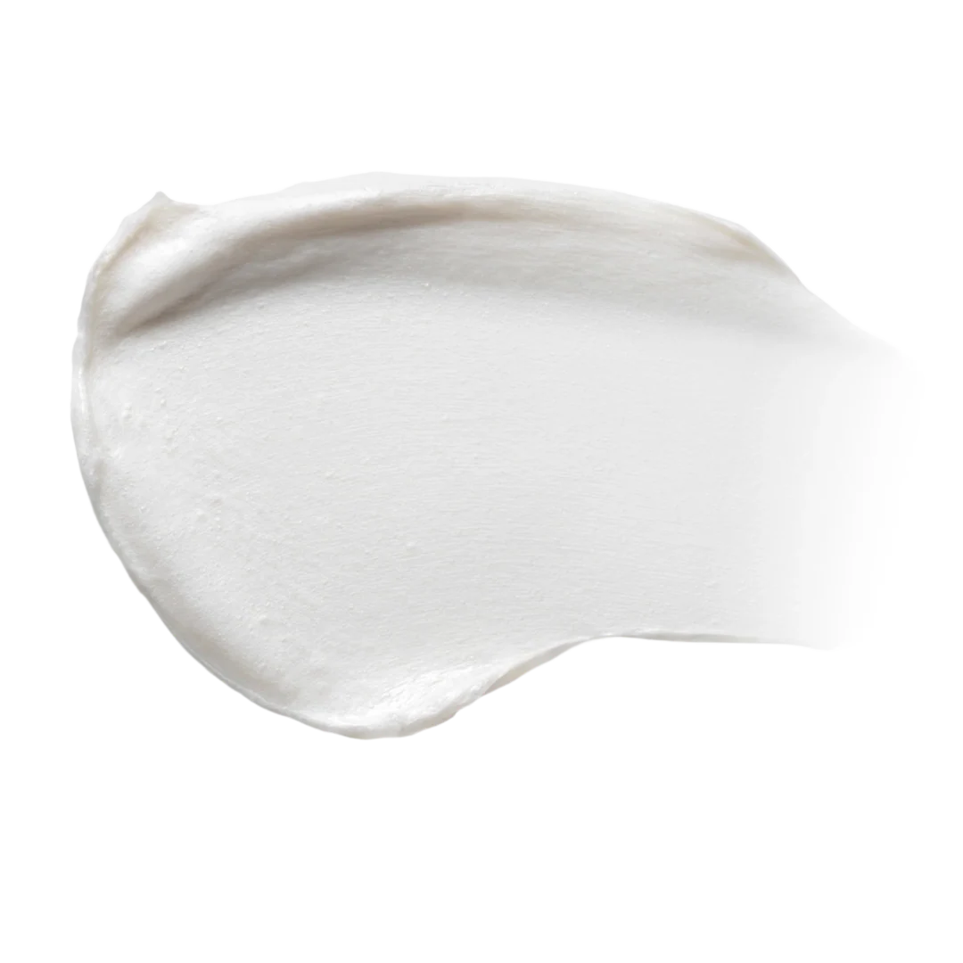 Origins Plantscription Anti-Aging Cleanser - Image 2