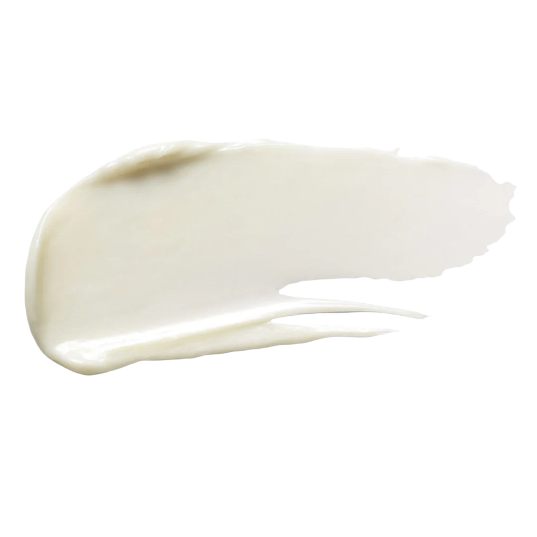 Origins Plantscription Anti-Aging Power Eye Cream - Image 2