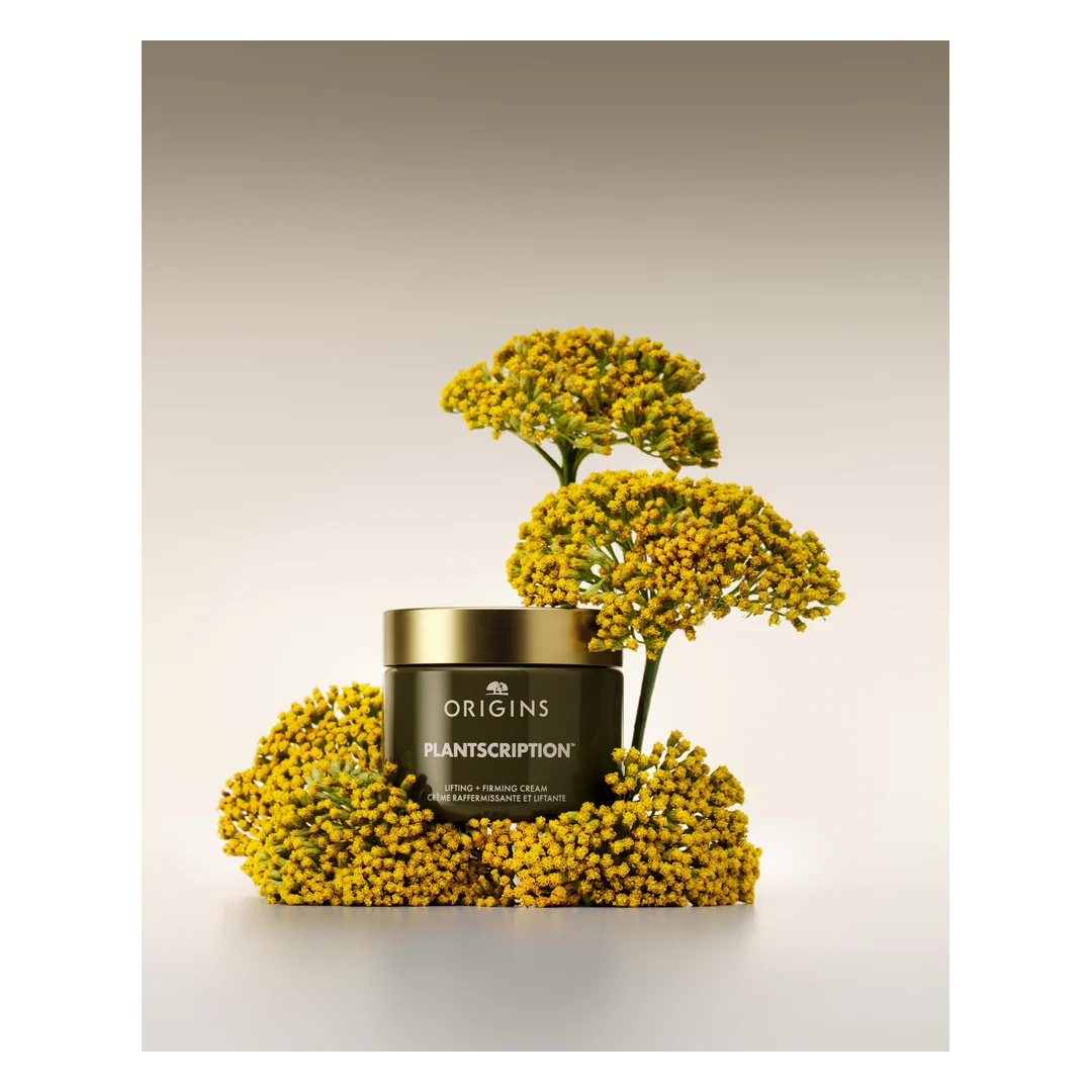 Origins Plantscription Lifting + Firming Cream - Image 3