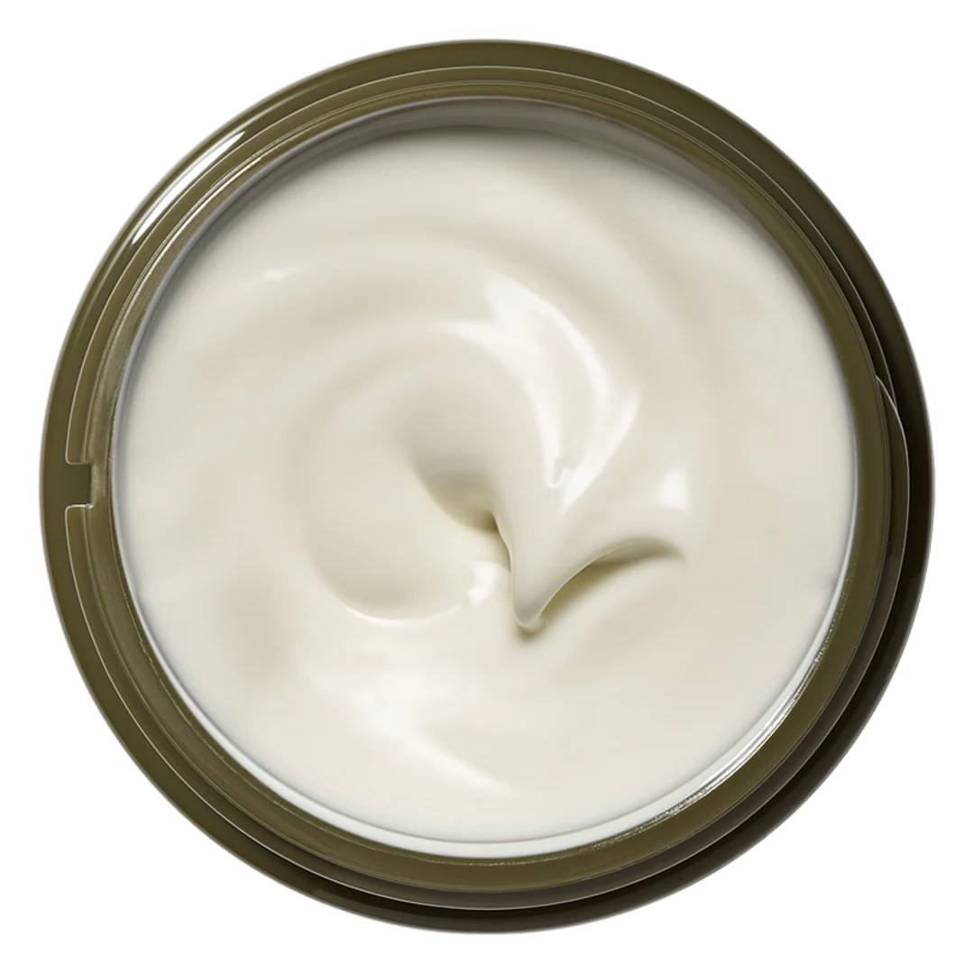 Origins Plantscription Lifting + Firming Cream - Image 4