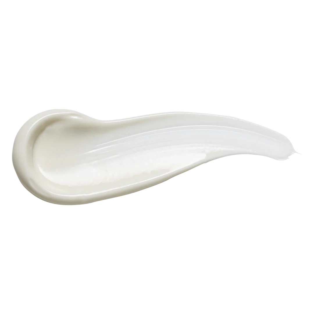 Origins Plantscription Lifting + Firming Cream - Image 5