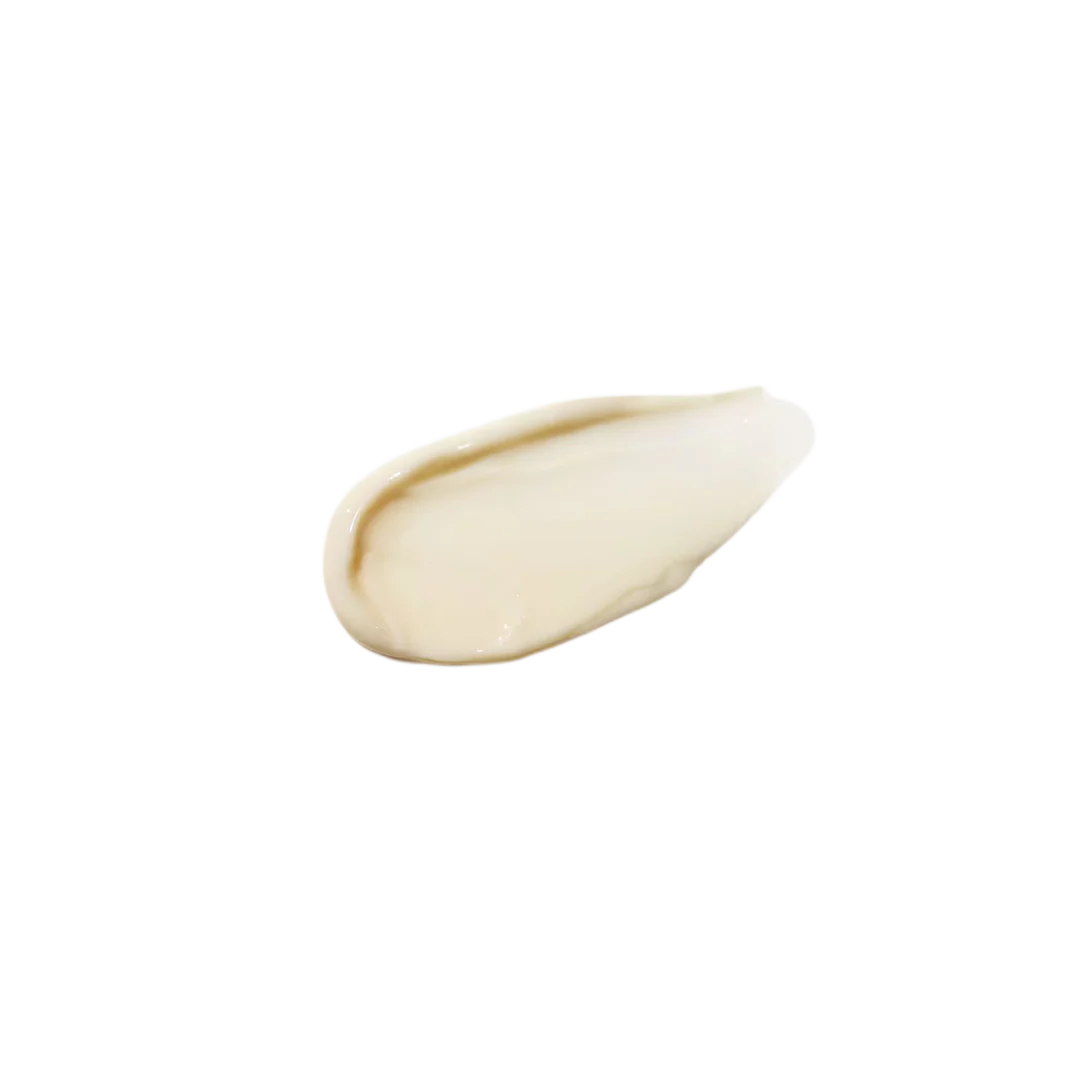 Origins Plantscription Retinol Night Moisturiser - Image 4