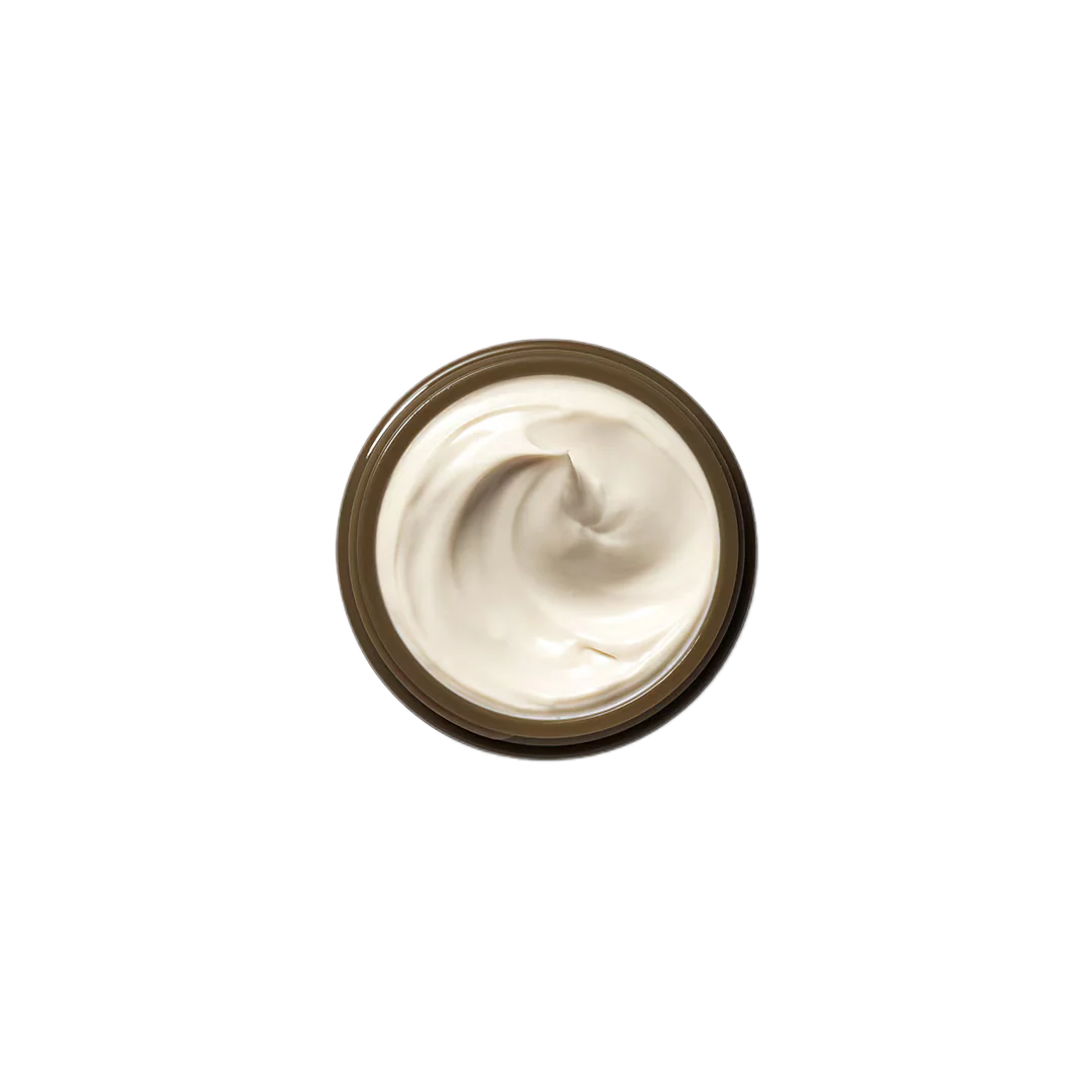 Origins Plantscription SPF25 Power Anti-Aging Cream - Image 3