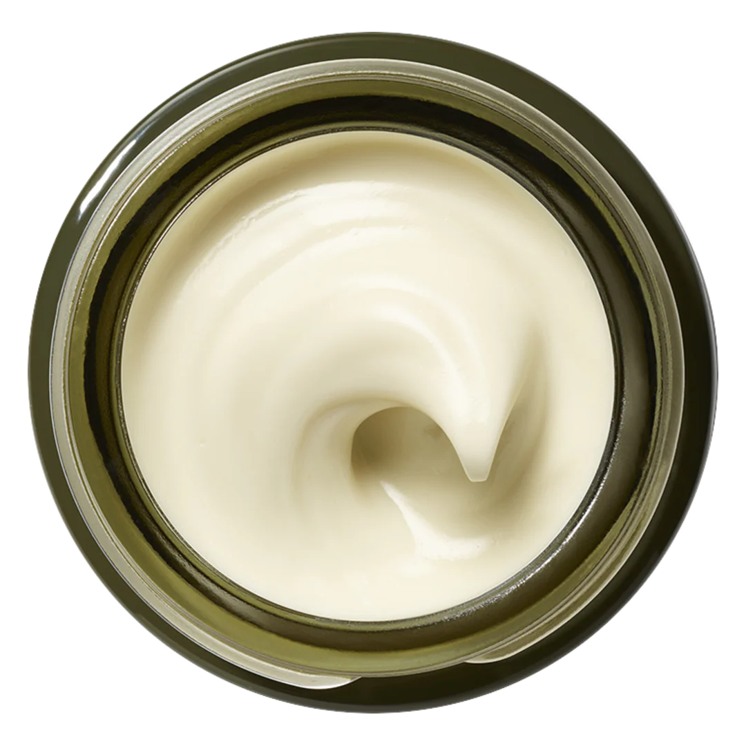 Origins Plantscription Wrinkle Correction Eye Cream with Encapsulated Retinol - Image 6