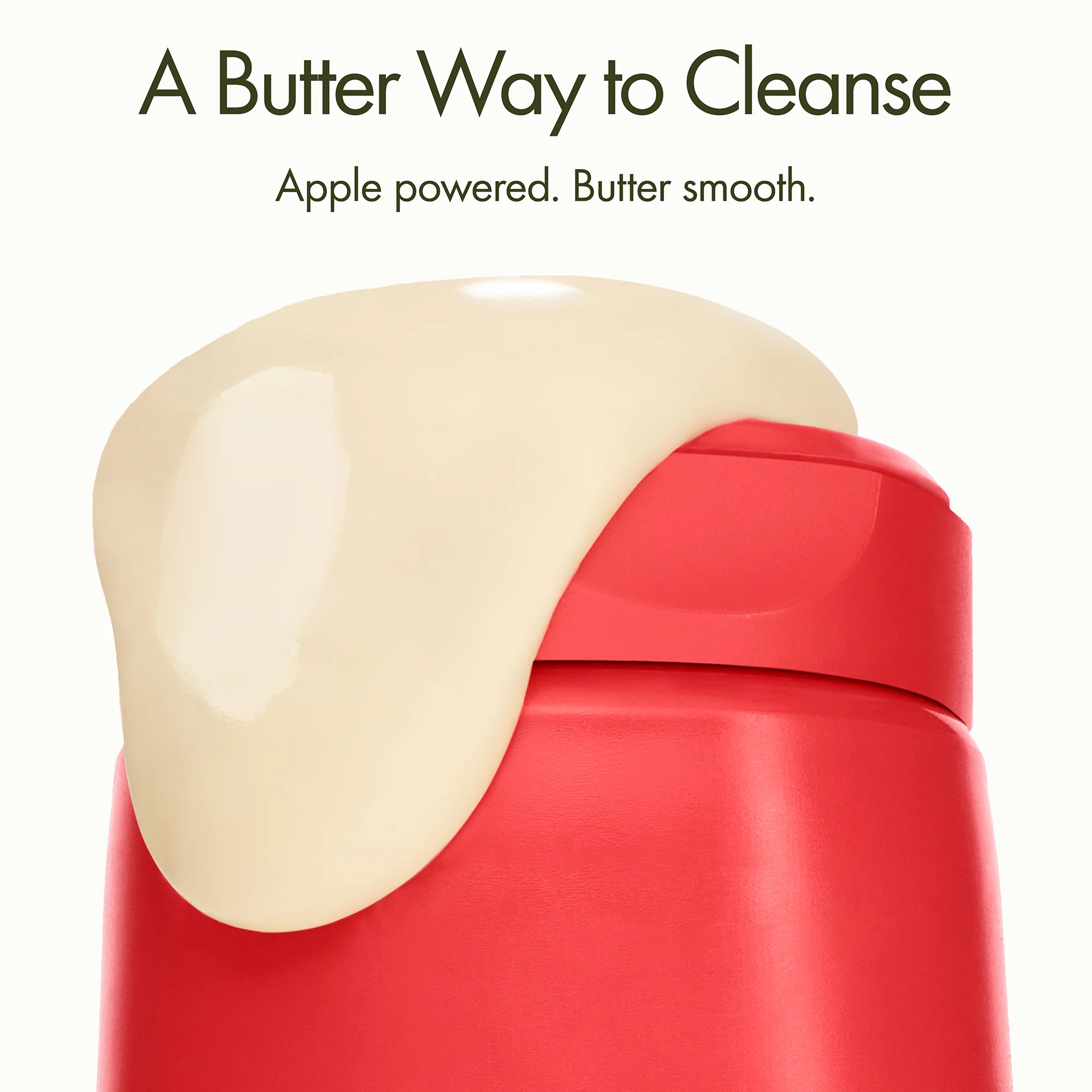 Origins Youthtopia Apple Butter Cleansing Balm - Image 2