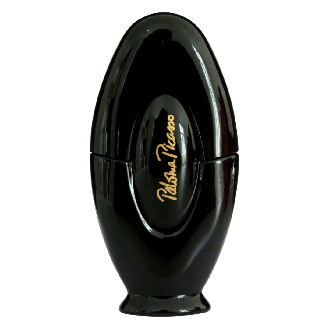 Paloma Picasso Paloma Picasso Eau de Parfum Spray - Image 3