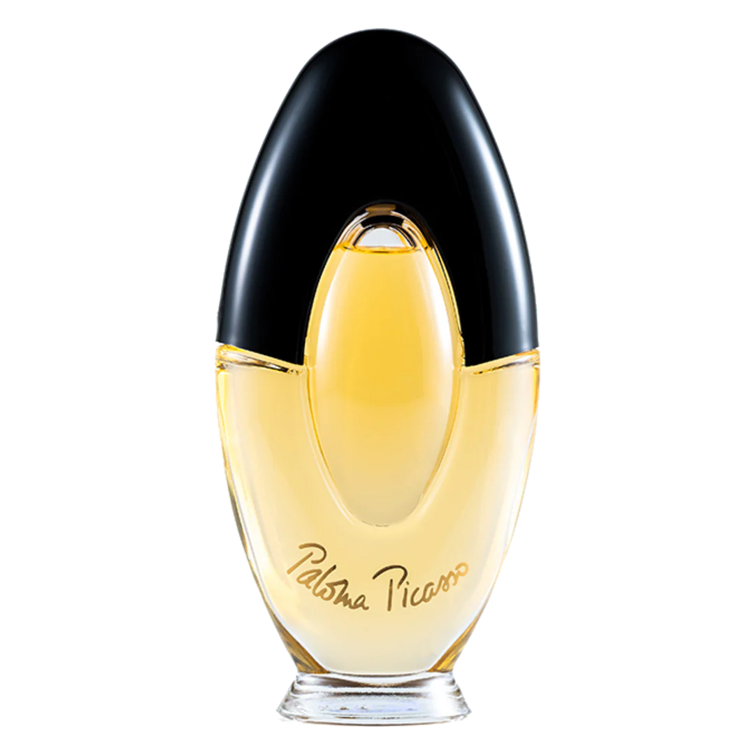 Paloma Picasso Paloma Picasso Eau de Toilette Spray