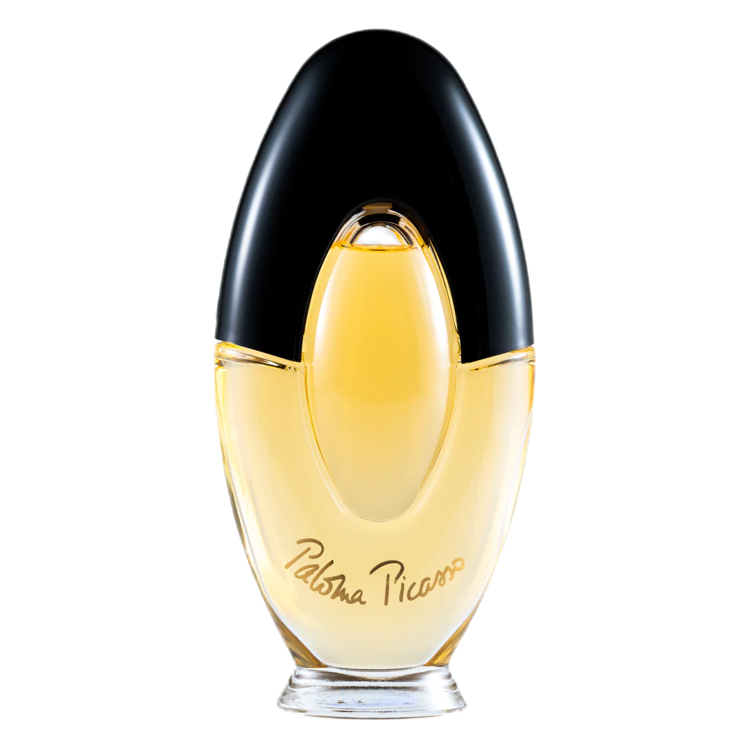 Paloma Picasso Paloma Picasso Eau de Toilette Spray - Image 8