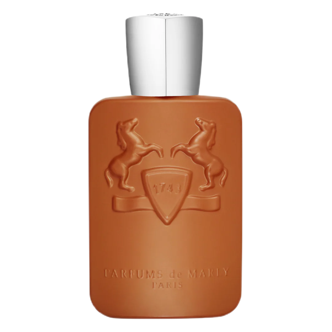 Parfums de Marly Althair Eau de Parfum Spray - Image 3