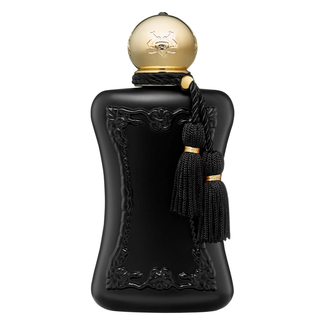 Parfums de Marly Athalia Eau de Parfum Spray