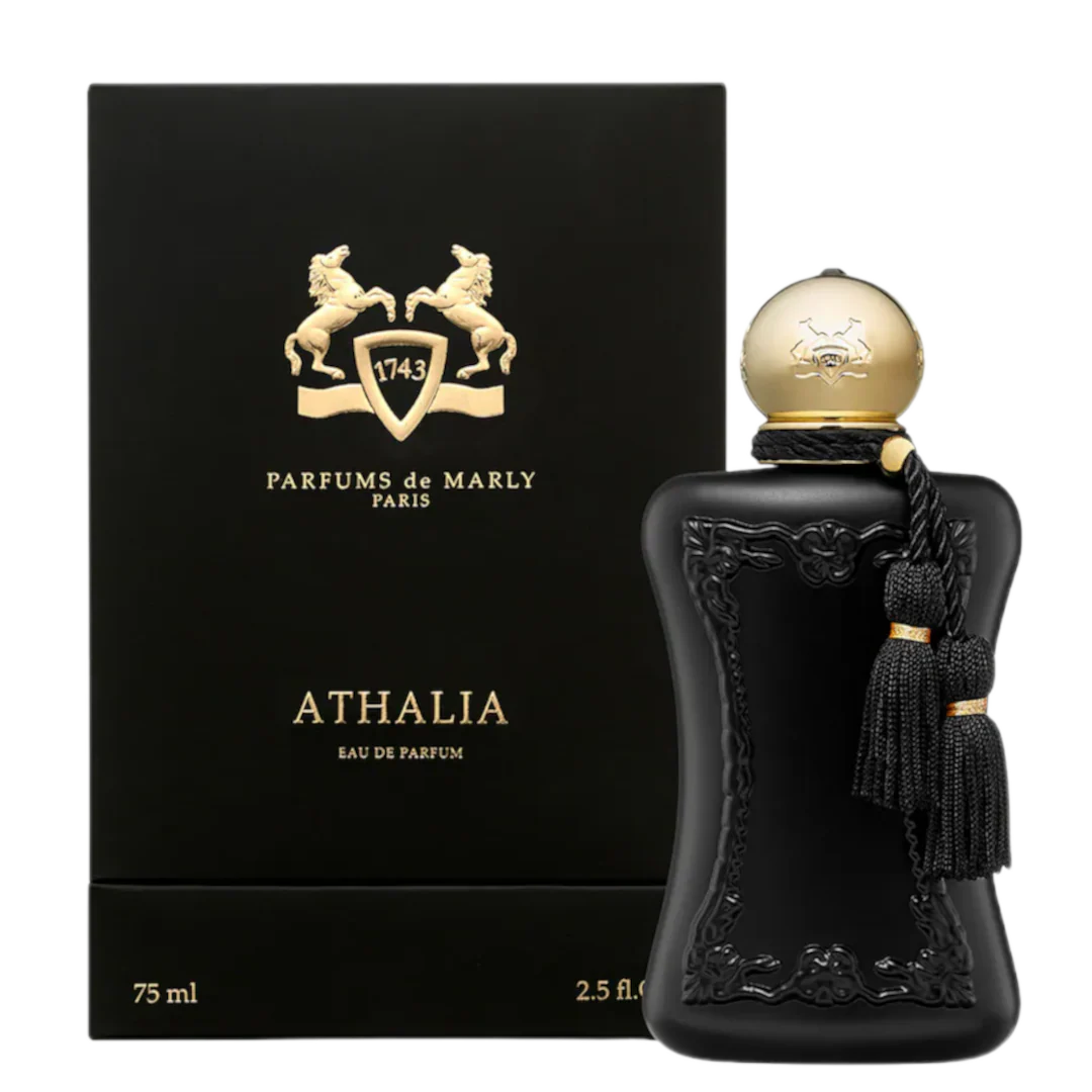 Parfums de Marly Athalia Eau de Parfum Spray - Image 2