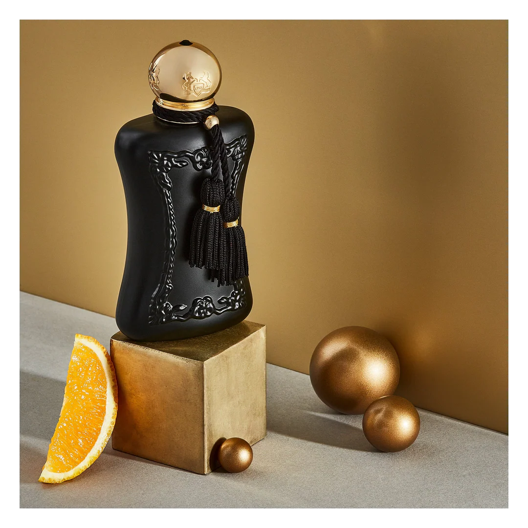 Parfums de Marly Athalia Eau de Parfum Spray - Image 3